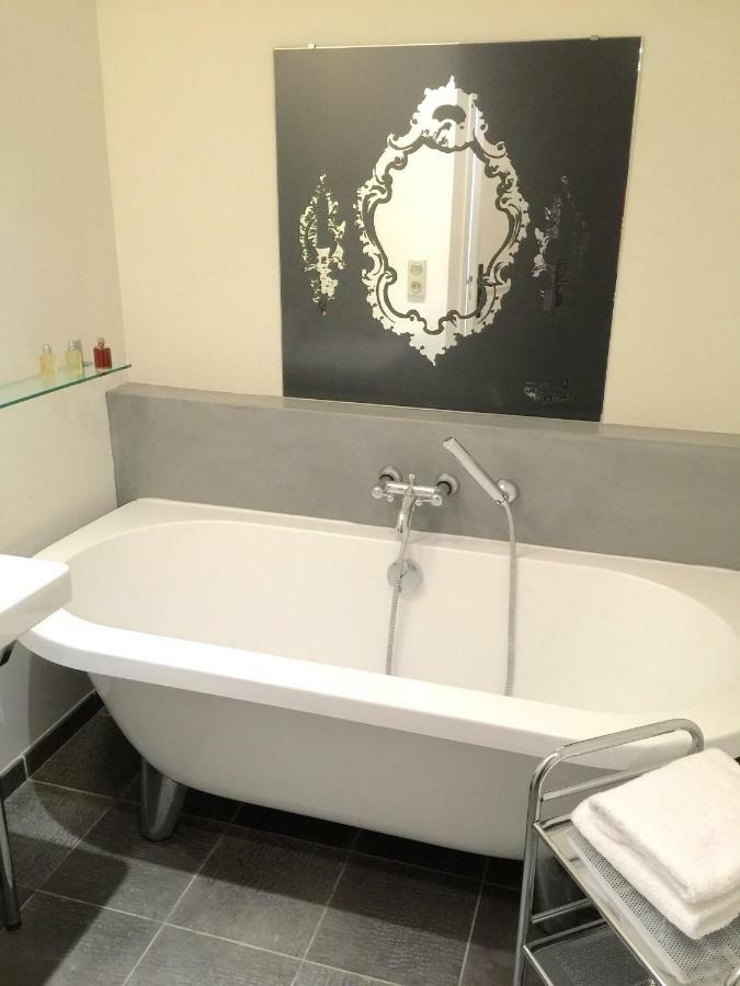 Apartamento Port Rive Gauche Gabian Marseillan  Exterior foto